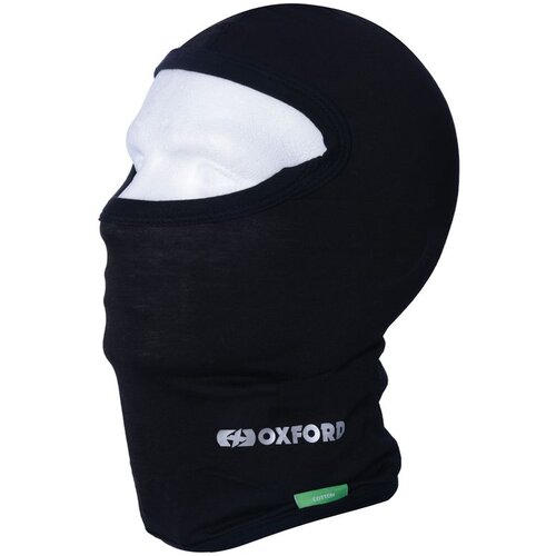 Oxford balaclava podkapa Cijene