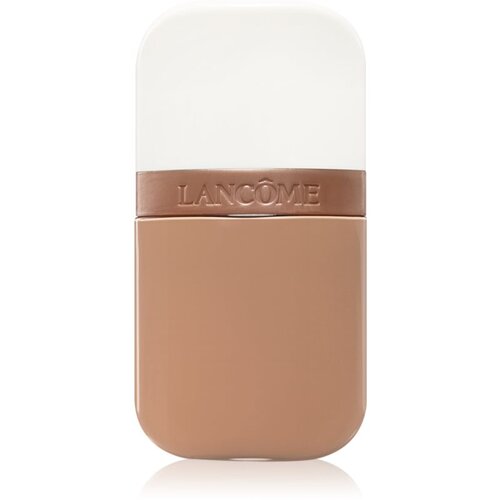 Lancôme Skin Idôle 3 Serum Supertint posvetlitvena podlaga odtenek 32C 30 ml Cene