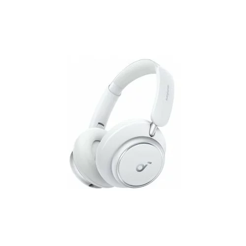 Anker Soundcore Headset Space Q45, slušalice, bijela