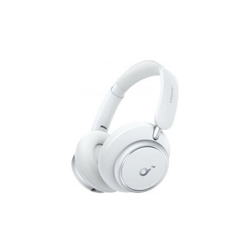 Anker Soundcore Headset Space Q45, slušalice, bijela Cene
