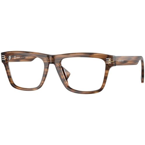 Burberry BE2387 4096 L (55) Havana/Kristalna Cene