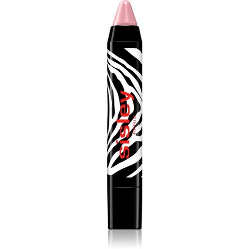 Sisley Phyto-Lip Twist balzam za toniranje usana u olovci nijansa 16 Balm 2.5 g Cijene