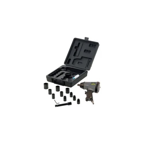 Schneider pneumatski udarni pištolj SGS-Set 1/2″ Base D322820 Cijene