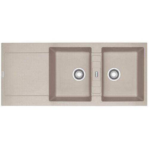 Franke SUDOPER MRG 621 Sahara, (114.0066.717) Slike