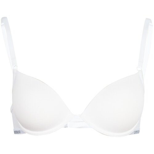 Emporio Armani CC317-162394-00010 bijela Slike