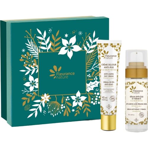  Gel&eacute;e Royale Face Care Gift Set - 1 set Cijene