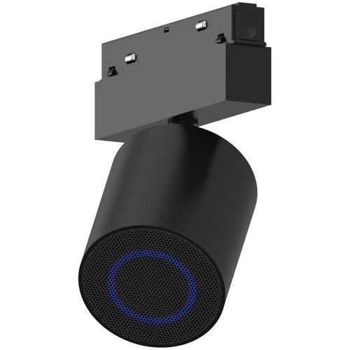 Forma Zvučnik za magnetnu &scaron;inu bluetooth FM5001-10 BK Cene