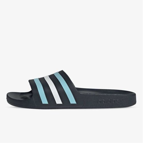 Adidas Adilette aqua Cene