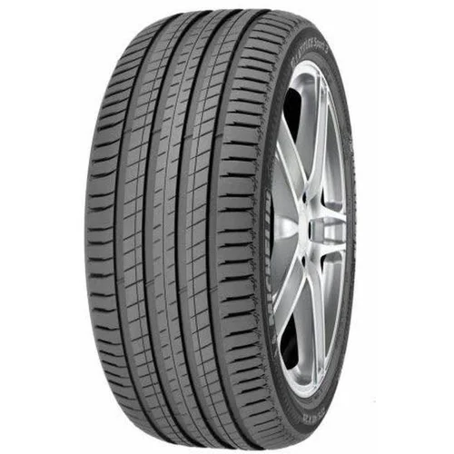 Michelin letna 245/50R19 105W LATITUDE SPORT 3* ZP XL