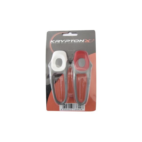  SVETLA-SET KRYPTON Slike