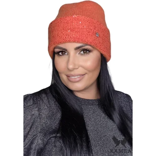 Kamea Woman's Hat K.21.038.27