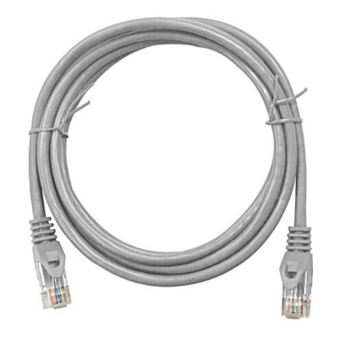 UTP CAT6 LAN kabal 1,5m Slike