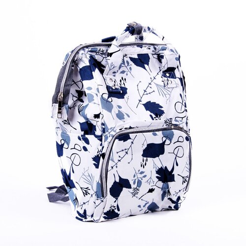 Jungle Ranac za mame 1201 Slike