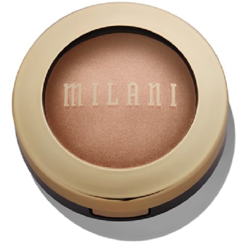 Milani kompaktni osvetljevalec - Baked Highlighter - 130 Rosa Italiana Slike