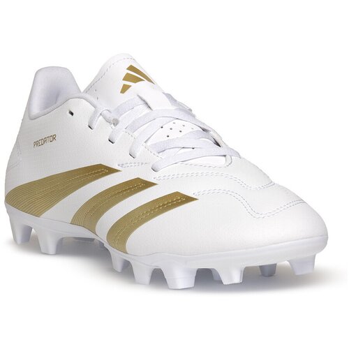 Adidas Nogomet PREDATOR CLUB FXG Modra Slike