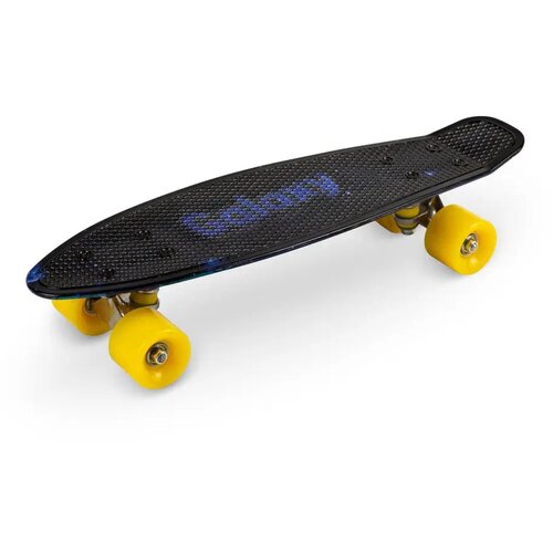 Qkids GALAXY rolka, astronavt Slike