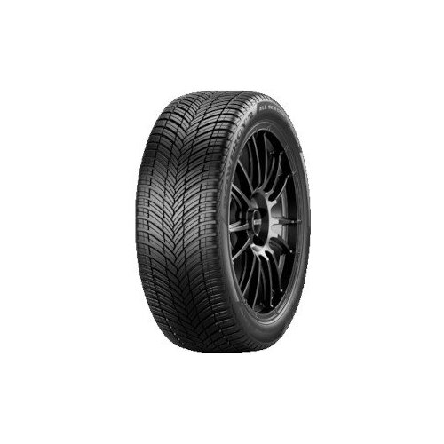 Pirelli Powergy 2 215/60 R18 98H Slike