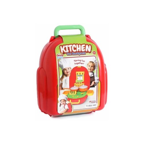  Kuhinja set ( 038378 ) Cene