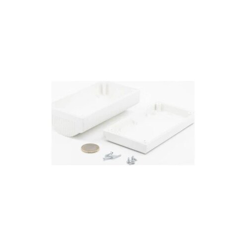 Supertronic PP077AW-S kući&scaron;te senzora 127 x 67 x 51 1 kom. Cijene