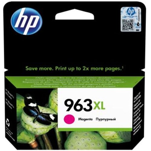 HP 3JA28AE Cijene