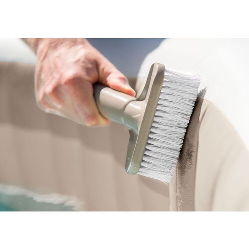 Intex Set za održavanje spa bazena 28004 Cene