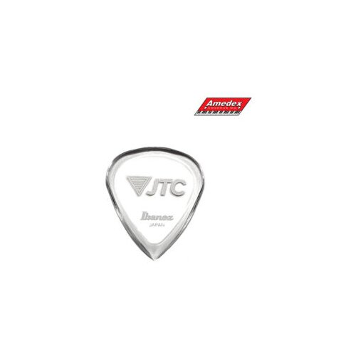  TRZALICA IBANEZ JTC1 JAM TRACK Cijene