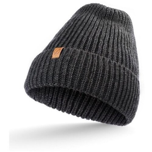 Brødrene 108DARKGRAY66932 sarena Cijene