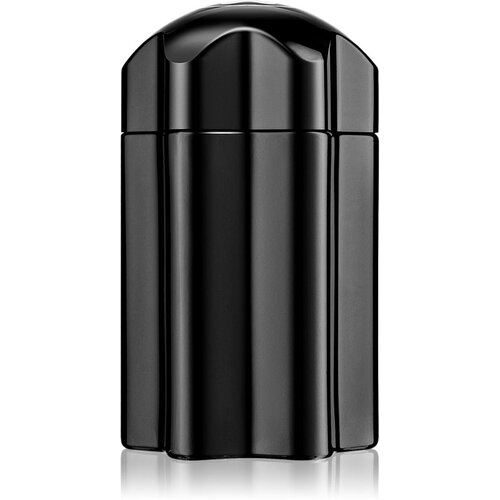 Montblanc emblem men edt sp 100ml Slike