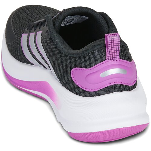 Adidas Tek &amp;amp; Trail SUPERNOVA EASE 2 J Črna Slike