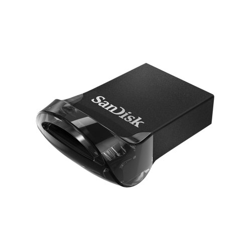Sandisk USB Flash 32GB Ultra Fit USB3.1 SDCZ430-032G-G46 Slike