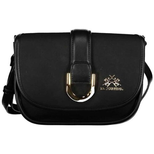 La Martina ženska torba lmba01055t Cene