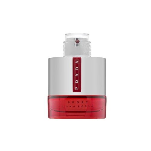 Prada Luna Rossa Sport toaletna voda za mu&amp;scaron;karce 50 ml Slike