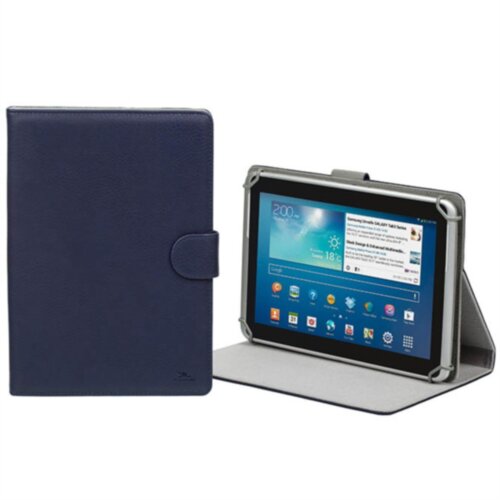 Rivacase modra torba za tablico 9.7"-10.5" 3017 blue Cene