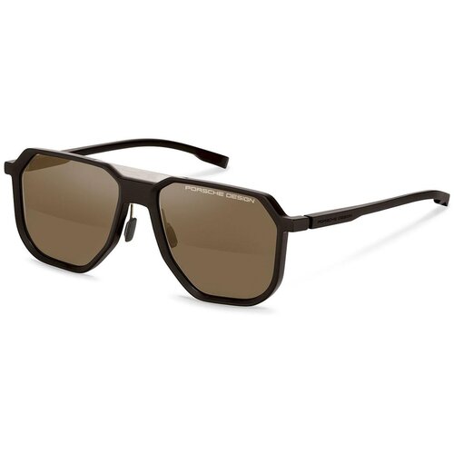 Porsche Design P8980 C171 - ONE SIZE (58) Cijene