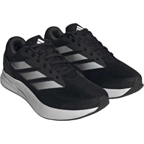 Adidas Muške patike Duramo RC, Crne Cene