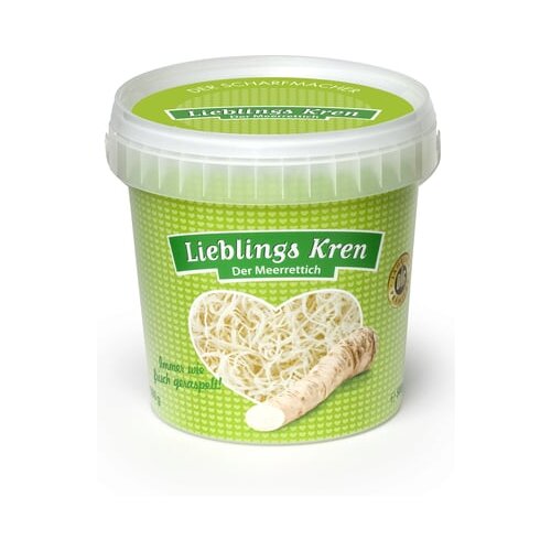 LieblingsKren - 500 g Cene