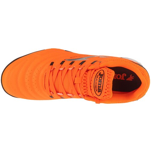 Joma Nogomet Maxima 25 MAXW TF Oranžna Slike