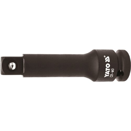 Yato Izboljša 1/2 "75 mm 1060, (21121288) Cene