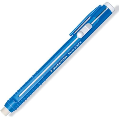 Staedtler Radirka v svinčniku staedtler 528 Cene