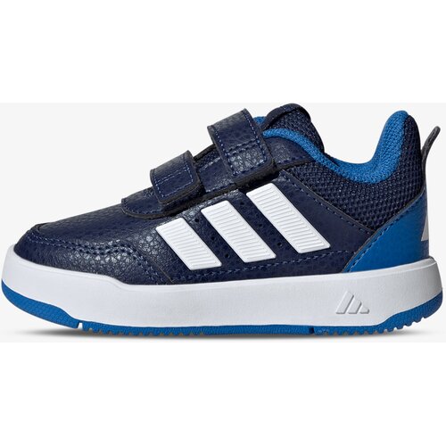 Adidas Patike TENSAUR SPORT 3.0 CF I Cene