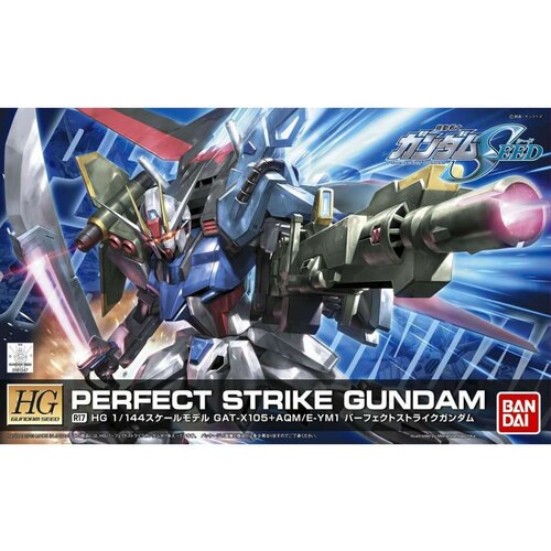 Figure djelovanja Bandai GUN82829P Cijene