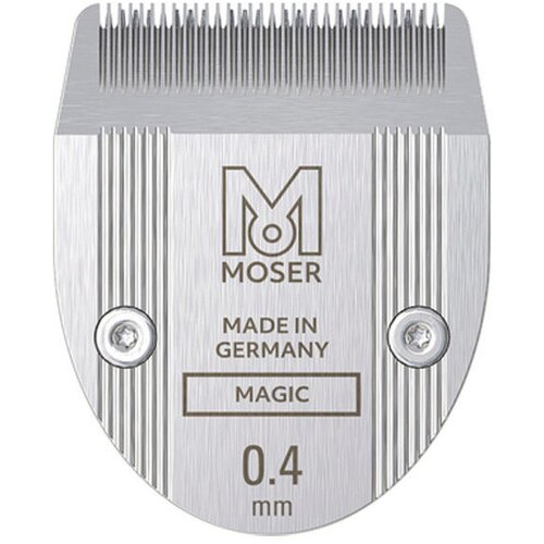  Za mašinicu Moser Li+Pro Mini – 0.4 mm Cijene
