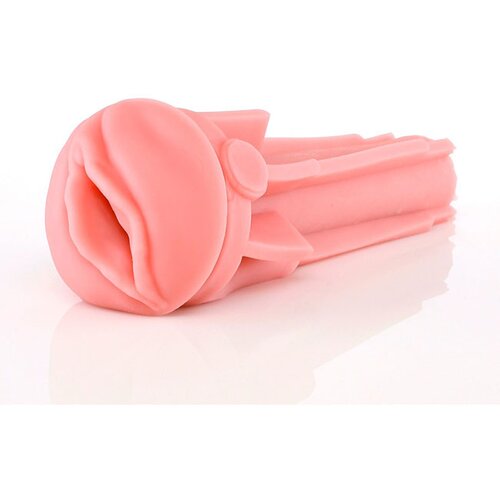 Fleshlight Masturbator - Pink Lady Destroya Slike
