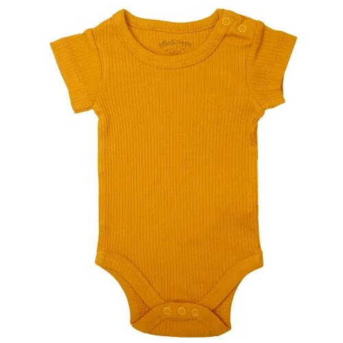 LILLO & PIPPO bodi kr, unisex Cijene