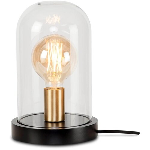 Citylights stolna lampa Seattle Cijene