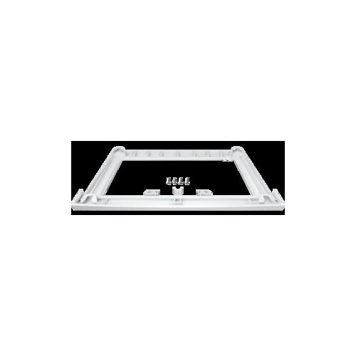 Bosch vezni element WTZ27510 Slike