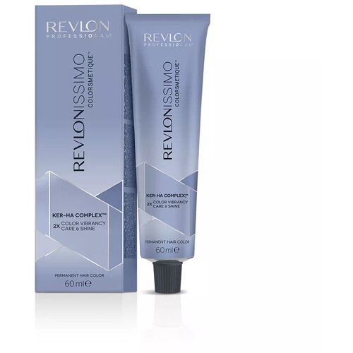 Revlon Professional revlonissimo super blondes boje za kosu 60ml Slike
