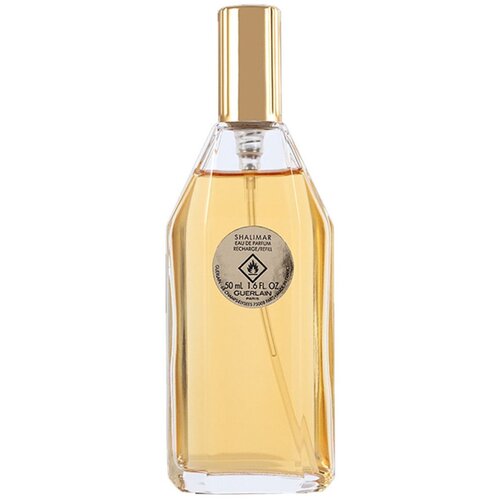 Guerlain Shalimar Eau de Parfum Refill 50 ml Slike