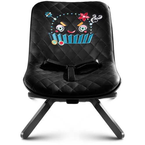 Cybex Fashion® ležalnik space pilot by marcel wanders Cene
