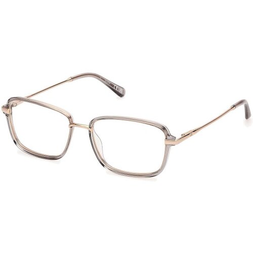 Guess Guess Naočare GU 50099 020 Cene